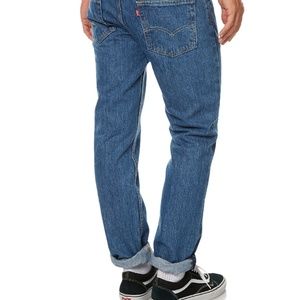 Levi's 511 Jeans